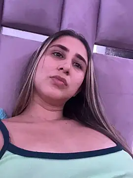 Antonellaafendi online show from 06/27/26, 03:44