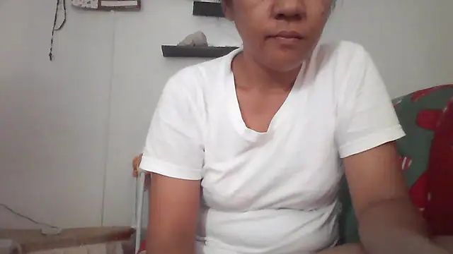 Snapshot of unlisexyxo chatting on 06/29/26, 02:51 unlisexyxo online show from 06/29/26, 02:51