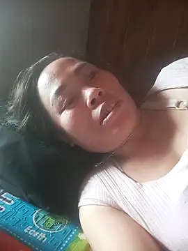 lindabeo-89 online show from 06/27/26, 05:56
