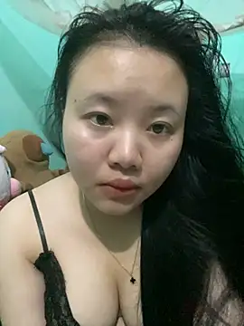 Snapshot of Sam_baby69 chatting on 06/28/26, 03:01 Sam baby69 online show from 06/28/26, 03:01