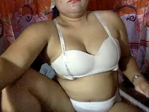 Snapshot of Asiann_Lady chatting on 07/07/26, 07:07 Asiann Lady online show from 07/07/26, 07:07
