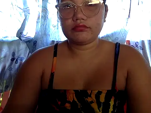 Snapshot of Asiann_Lady chatting on 07/13/26, 03:09 Asiann Lady online show from 07/13/26, 03:09