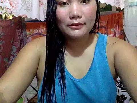 Snapshot of Asiann_Lady chatting on 07/21/26, 12:35 Asiann Lady online show from 07/21/26, 12:35