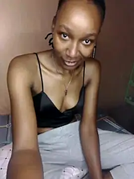 yummybeiby online show from 06/27/26, 06:07