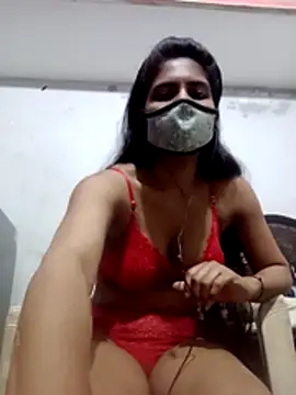 Snapshot of Neha_kumari001 chatting on 07/07/26, 07:23 Neha kumari001 online show from 07/07/26, 07:23