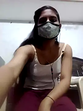 Snapshot of Neha_kumari001 chatting on 07/08/26, 06:07 Neha kumari001 online show from 07/08/26, 06:07