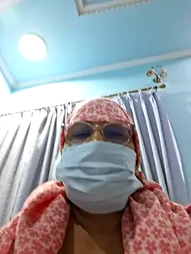 Snapshot of Dimpal_143 chatting on 07/02/26, 05:19 Dimpal 143 online show from 07/02/26, 05:19