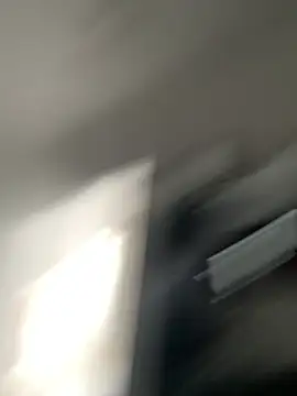 jasminx0 online show from 06/25/26, 07:57
