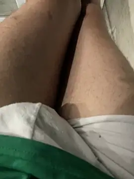 jasminx0 online show from 06/27/26, 07:41