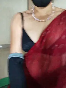 renu9dimple online show from 07/23/26, 04:43