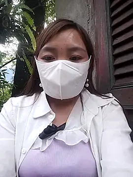 May cute123 online show from 06/25/26, 10:42