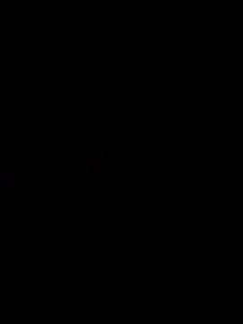 Salmanu879 online show from 06/25/26, 10:09