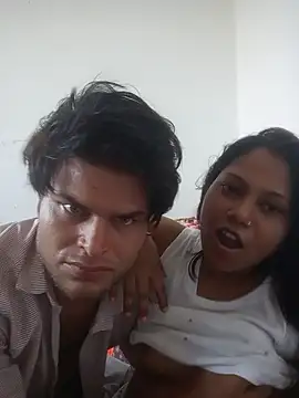 Snapshot of Couples_here chatting on 07/04/26, 11:38 Couples here online show from 07/04/26, 11:38