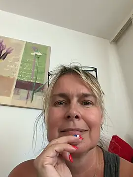-Fifinka- online show from 06/30/26, 02:51