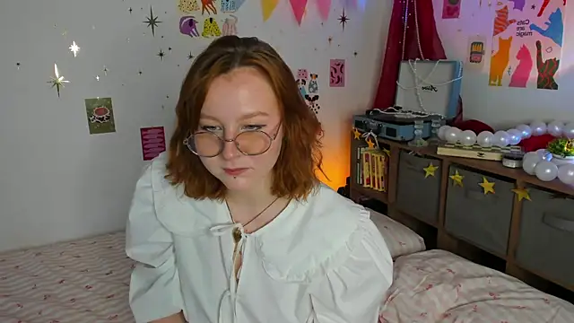 AnneBois online show from 07/02/26, 12:11