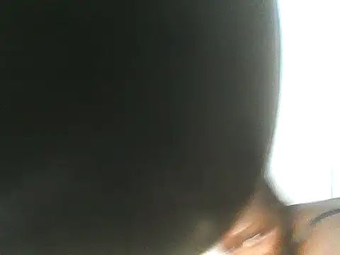 Sweet-elsie online show from 06/28/26, 04:18