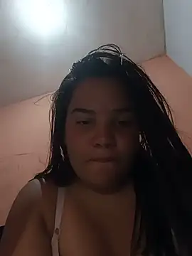 Snapshot of Beibikuim chatting on 07/02/26, 03:17 Beibikuim online show from 07/02/26, 03:17