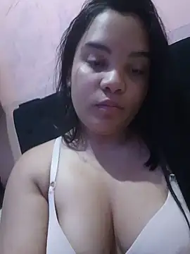 Snapshot of Beibikuim chatting on 07/02/26, 03:23 Beibikuim online show from 07/02/26, 03:23