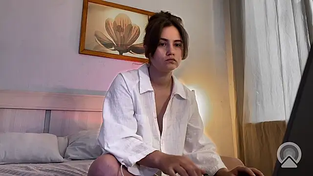 smallJinny online show from 06/26/26, 05:39
