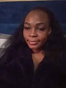 bushbabe112 online show from 07/04/26, 11:49