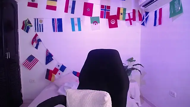 fucking bear  online show from 06/29/26, 12:16