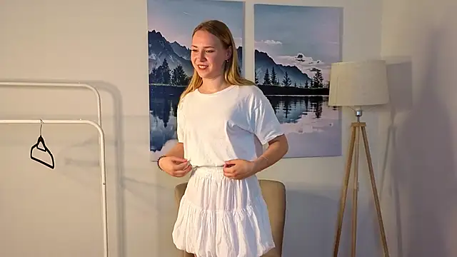 JennyRubiano online show from 06/29/26, 04:41