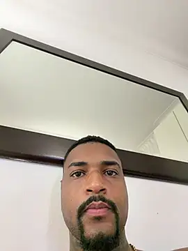 THEUS22 online show from 06/25/26, 08:13