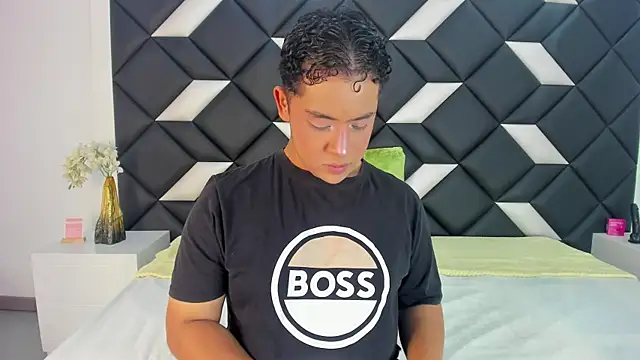 darian lafortezaa online show from 06/29/26, 02:50