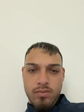 Erick Santos39 online show from 07/14/26, 03:29