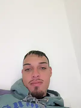 Erick Santos39 online show from 07/15/26, 03:39