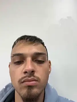 Erick Santos39 online show from 07/22/26, 08:11