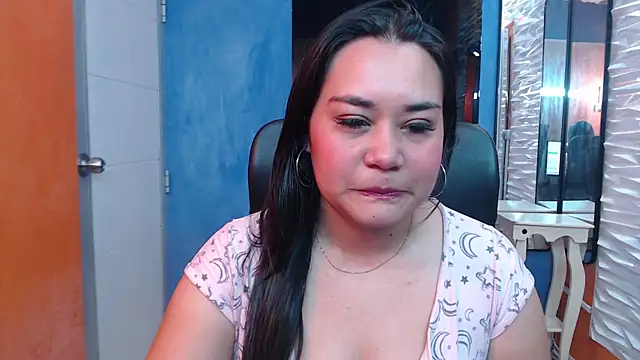 Snapshot of nathalia_sr1 chatting on 07/03/26, 11:33 nathalia sr1 online show from 07/03/26, 11:33