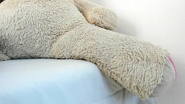 vayolet18   online show from 08/04/26, 03:14