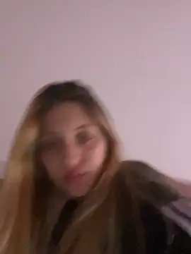 Rubia-delicada online show from 06/26/26, 03:38