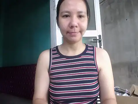   Lily24   online show from 07/01/26, 02:02