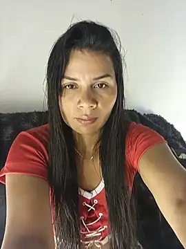 Emily Holmos online show from 06/27/26, 01:28