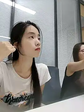 linlin-99 online show from 06/26/26, 07:13