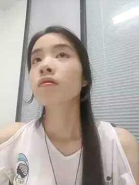 linlin-99 online show from 06/27/26, 07:24
