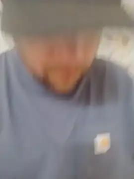 Virgin but hole online show from 06/27/26, 02:38