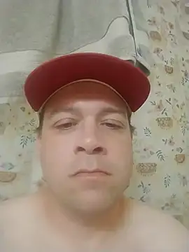 Virgin but hole online show from 06/28/26, 08:48
