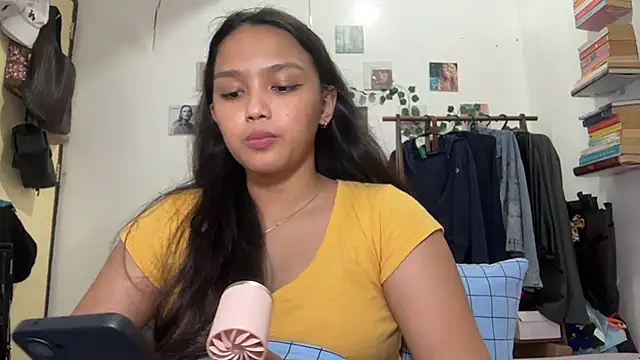 KalaPedrotti online show from 06/29/26, 10:15