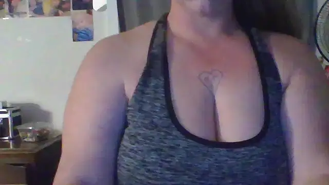 BigBootySammyy online show from 06/26/26, 06:51