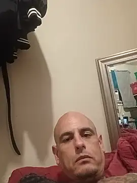  down4itall online show from 07/04/26, 08:53