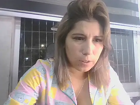 MarceSolari online show from 07/11/26, 05:54