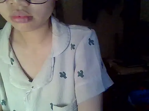 Bonnie-ee online show from 06/27/26, 11:59