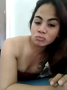 Snapshot of carla_69x chatting on 07/02/26, 03:56 carla 69x online show from 07/02/26, 03:56
