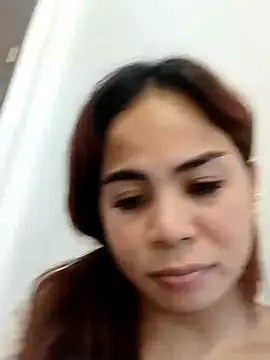 Snapshot of carla_69x chatting on 07/06/26, 08:00 carla 69x online show from 07/06/26, 08:00