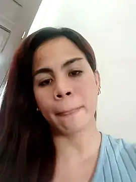 Snapshot of carla_69x chatting on 07/07/26, 06:47 carla 69x online show from 07/07/26, 06:47