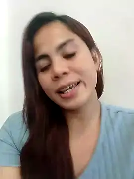 Snapshot of carla_69x chatting on 07/07/26, 07:23 carla 69x online show from 07/07/26, 07:23