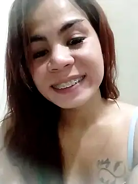 Snapshot of carla_69x chatting on 07/08/26, 03:49 carla 69x online show from 07/08/26, 03:49